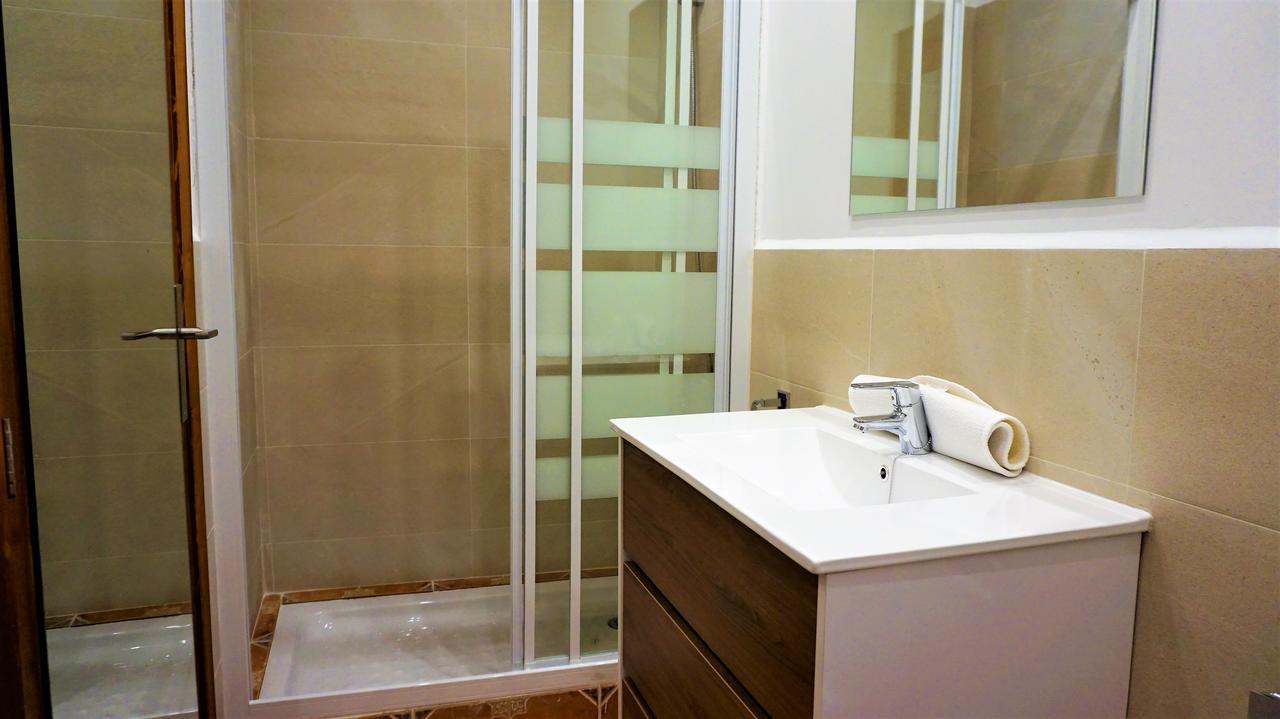 Major 88 - House In Lluchmayor, Mallorca Hébergement de vacances