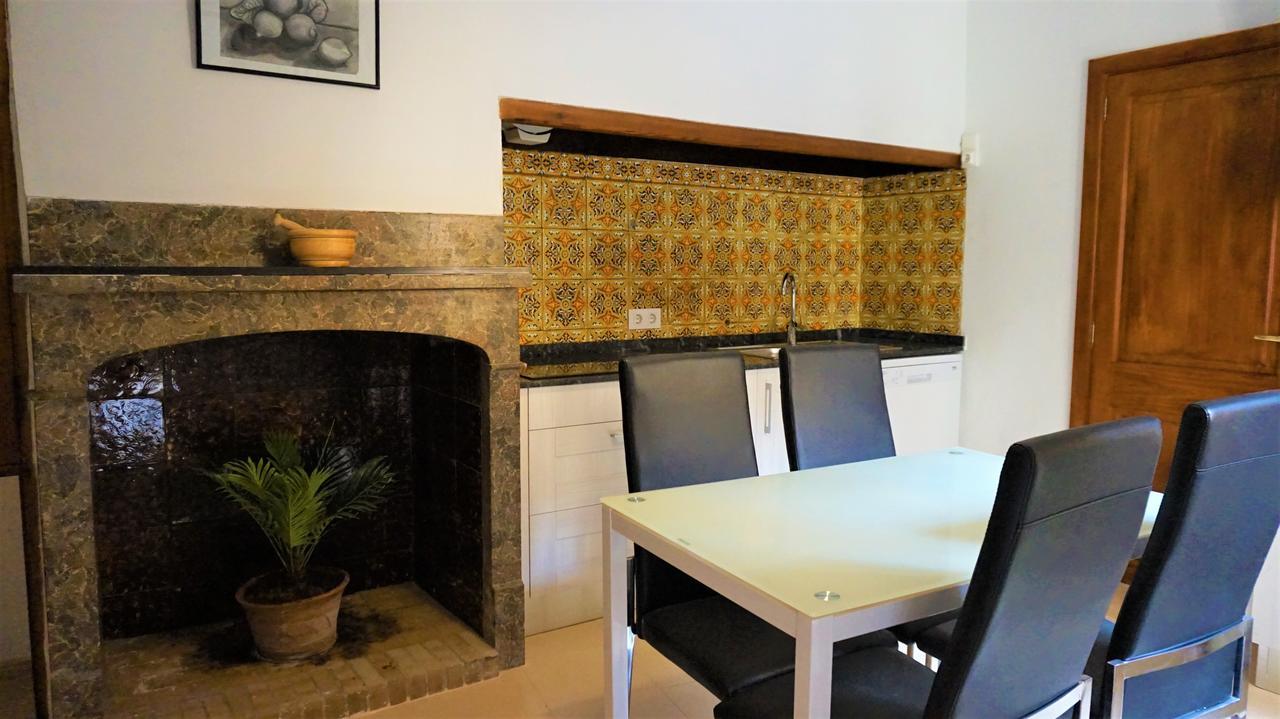 Сasa de vacaciones Major 88 - House In Lluchmayor, Mallorca Llucmajor (Mallorca)